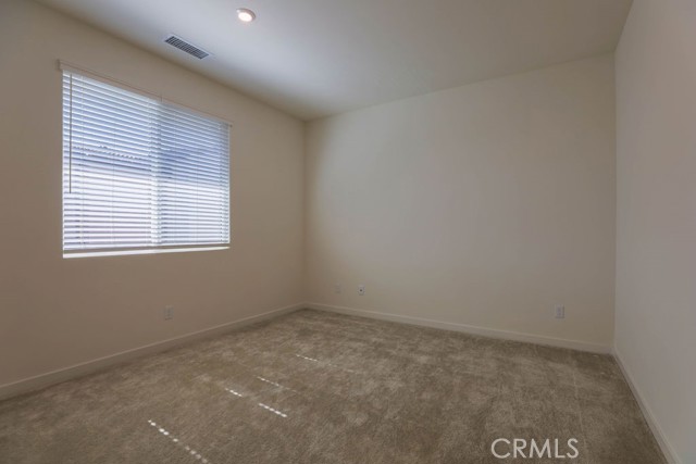 Detail Gallery Image 4 of 40 For 32007 Paseo Deriva, San Juan Capistrano,  CA 92675 - 4 Beds | 3/1 Baths