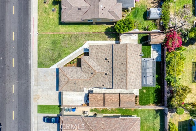 11091 Ranger Drive, Los Alamitos CA: https://media.crmls.org/medias/d856cac5-444b-40da-bd70-536823ecb597.jpg