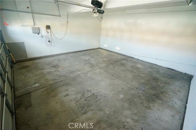 Detail Gallery Image 54 of 66 For 14001 Jockey Ln, Victorville,  CA 92394 - 4 Beds | 3 Baths