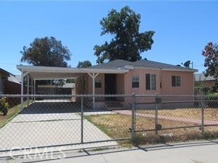 2324 Vermont Ave, Riverside, CA 92507