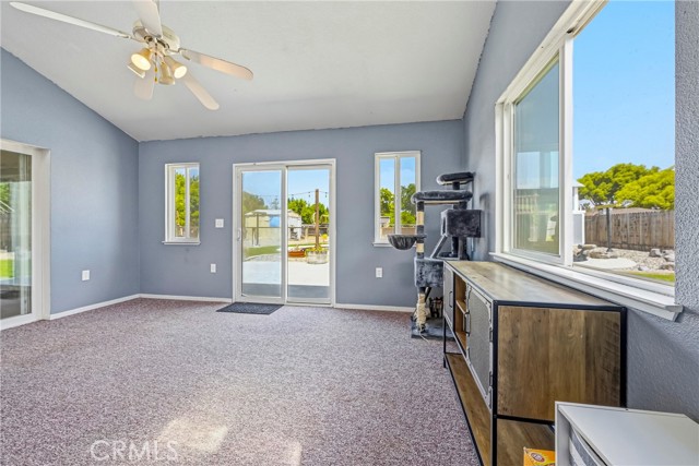 Detail Gallery Image 30 of 50 For 5444 Fleming Rd, Atwater,  CA 95301 - 3 Beds | 2 Baths