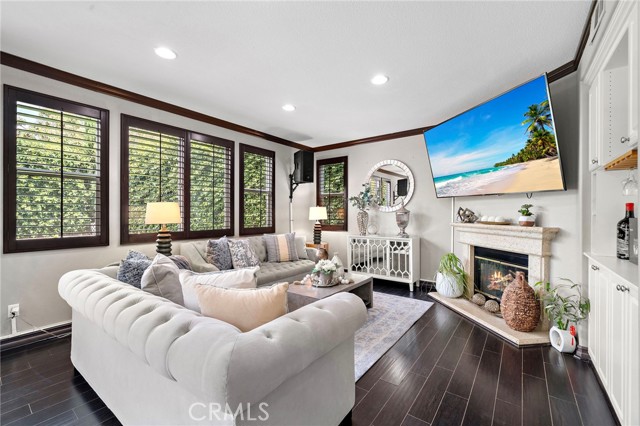 Image 9 of 43 For 5895 Camino Manzano