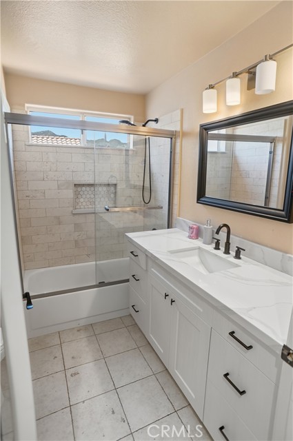 Detail Gallery Image 23 of 30 For 25550 Longfellow Place, Stevenson Ranch,  CA 91381 - 4 Beds | 3 Baths