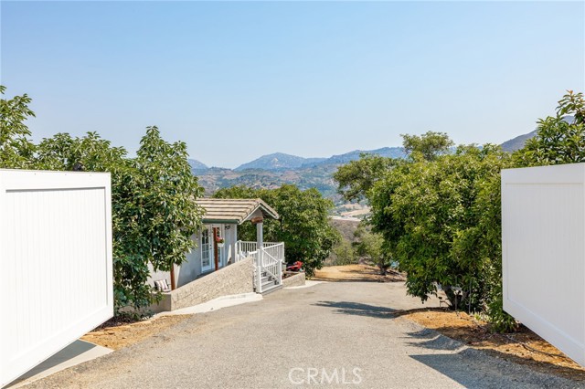 Detail Gallery Image 40 of 43 For 2125 Puerto Del Mundo, Fallbrook,  CA 92028 - 1 Beds | 1 Baths