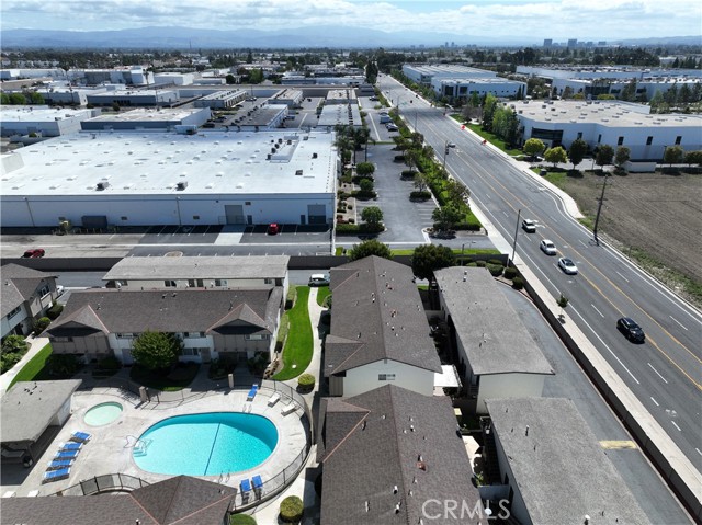 Detail Gallery Image 31 of 39 For 11115 Slater a,  Fountain Valley,  CA 92708 - 3 Beds | 2/1 Baths