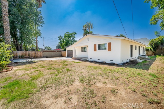 Image 3 for 4608 Hedrick Ave, Riverside, CA 92505