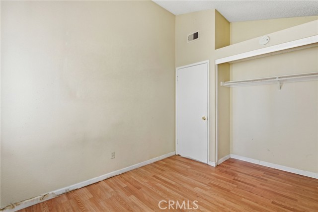 4 Bed Home for Sale in Palmdale, California