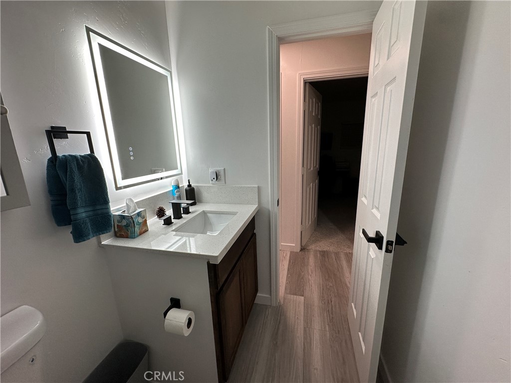 MLS #IG25261096 image #35