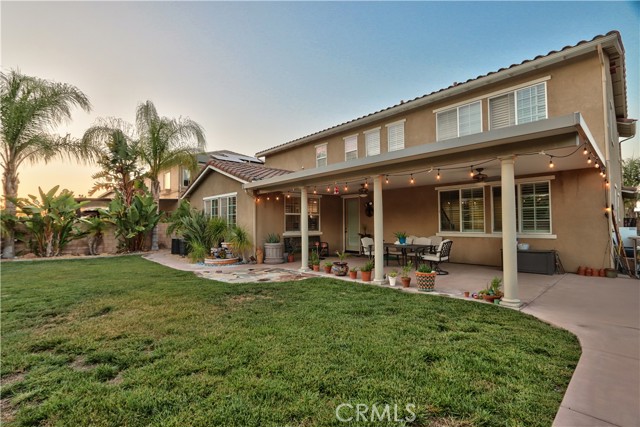 45579 Basswood Court, Temecula CA: https://media.crmls.org/medias/d857207a-155d-414f-aba9-d6e68d50b6f5.jpg