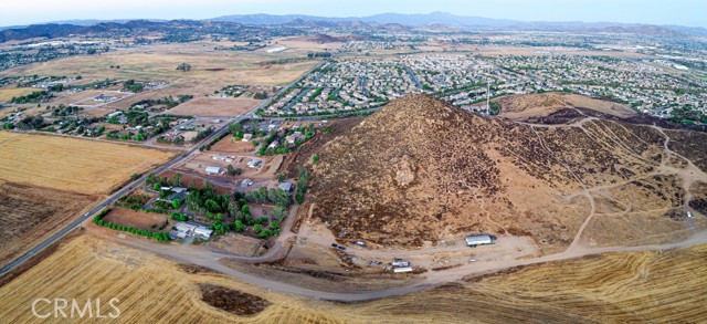 Detail Gallery Image 28 of 28 For 29260 Leeanne Ln, Menifee,  CA 92584 - 4 Beds | 2 Baths