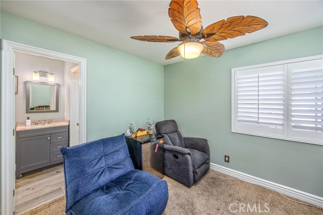 Detail Gallery Image 30 of 44 For 6592 San Benito, Rancho Cucamonga,  CA 91701 - 4 Beds | 3 Baths