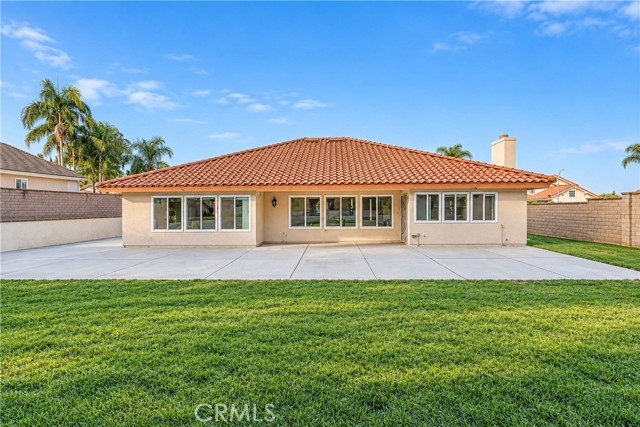 1528 South Gold Canyon photo 8