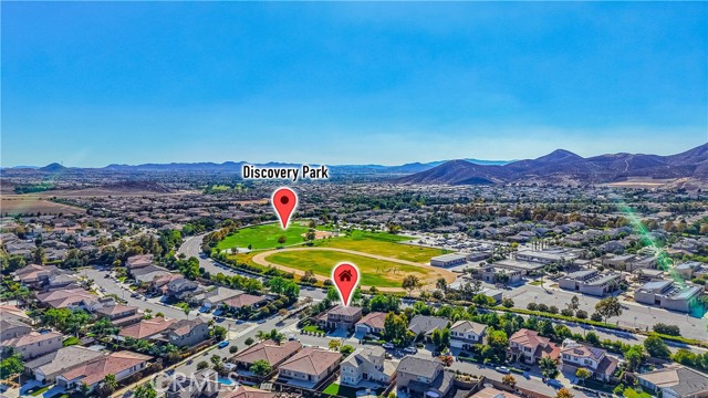 Detail Gallery Image 48 of 62 For 28079 Millstream Ct, Menifee,  CA 92585 - 4 Beds | 3 Baths