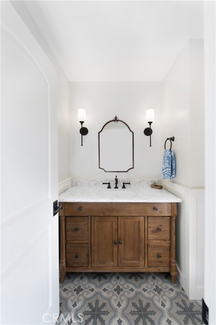 444 Kings Avenue, Morro Bay CA: https://media.crmls.org/medias/d8576676-bc79-4968-89da-041bd819cdb9.jpg