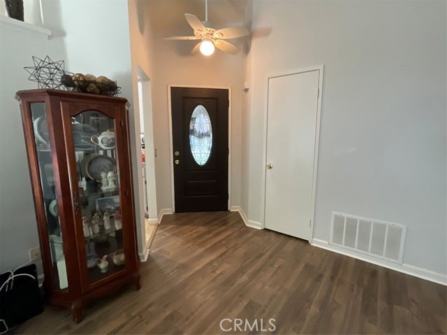 6720 Shaded Wood Place, Rancho Cucamonga CA: https://media.crmls.org/medias/d8576e3a-667f-4635-bd9b-e26266cfe7e7.jpg