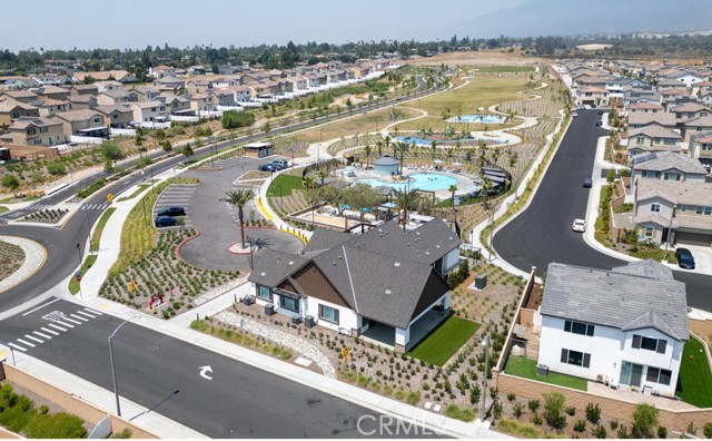 Detail Gallery Image 44 of 50 For 2502 Gunner Ridge Way, Rialto,  CA 92377 - 3 Beds | 2/1 Baths