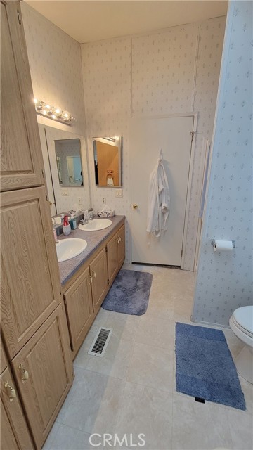Detail Gallery Image 26 of 34 For 1630 W Covina Bld #102,  San Dimas,  CA 91773 - 3 Beds | 2 Baths