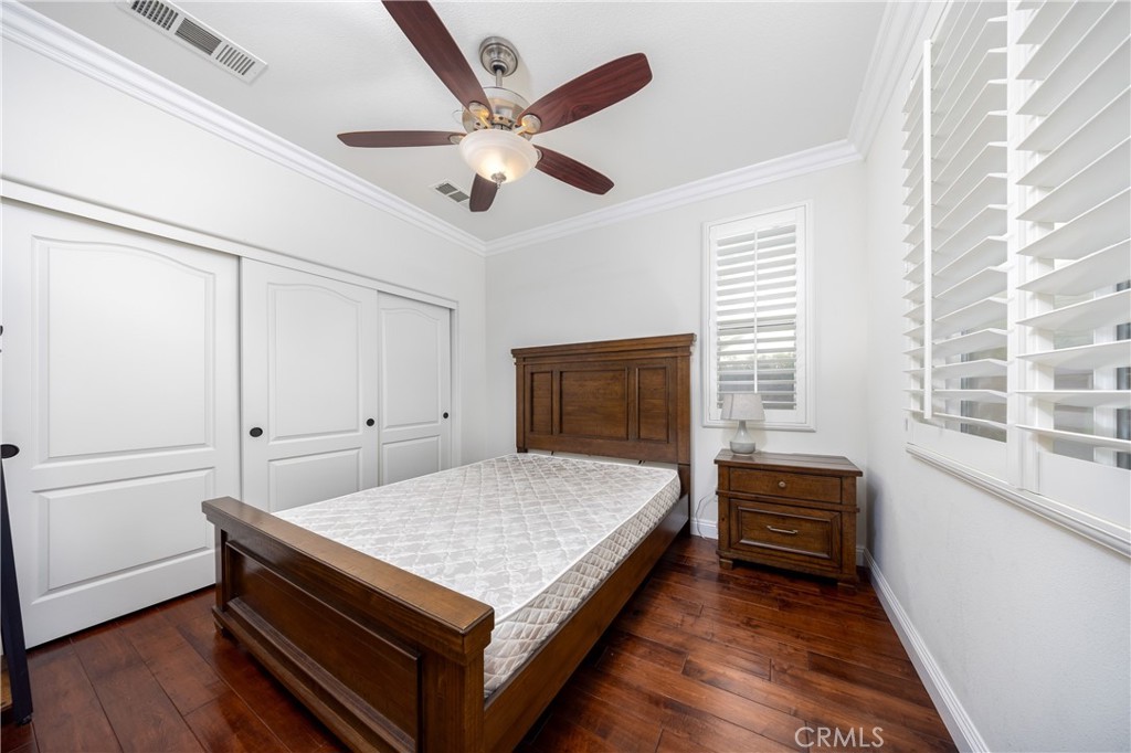 MLS #TR25252238 image #12