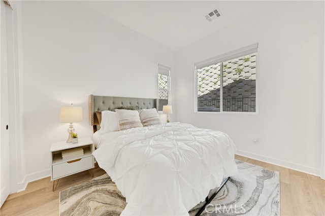 Detail Gallery Image 18 of 47 For 22049 Portofino Dr, Walnut,  CA 91789 - 4 Beds | 3/1 Baths