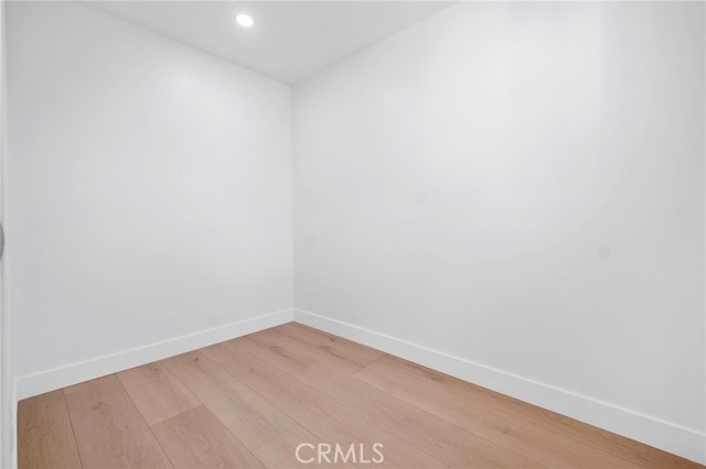 Detail Gallery Image 12 of 13 For 3257 W 134th St a,  Hawthorne,  CA 90250 - 1 Beds | 1 Baths