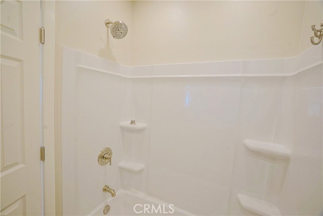 Detail Gallery Image 7 of 15 For 2531 Tampa St, Pomona,  CA 91766 - 2 Beds | 2 Baths
