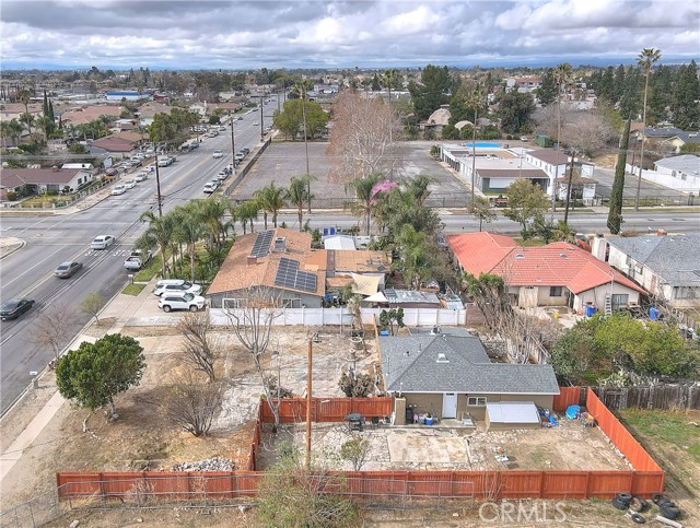 9279 Mango Avenue, Fontana, California 92335, 3 Bedrooms Bedrooms, ,1 BathroomBathrooms,Single Family Residence,For Sale,Mango,IG25032709