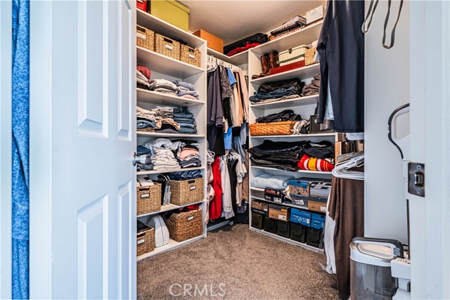 Detail Gallery Image 36 of 59 For 29385 N Lake Dr, Lake Elsinore,  CA 92530 - 3 Beds | 2/1 Baths