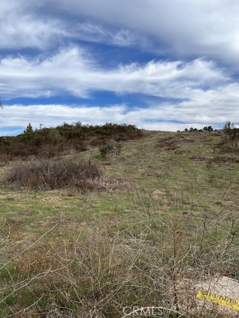 19 Remuda, Temecula, California 92592, ,Land,For Sale,19 Remuda,CRSW24001332