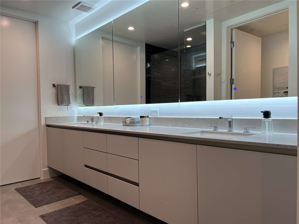 Detail Gallery Image 14 of 20 For 728 N Sweetzer Ave #111,  Los Angeles,  CA 90069 - 1 Beds | 1 Baths