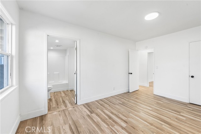 Detail Gallery Image 15 of 32 For 14840 Polk St, Sylmar,  CA 91342 - 3 Beds | 2 Baths