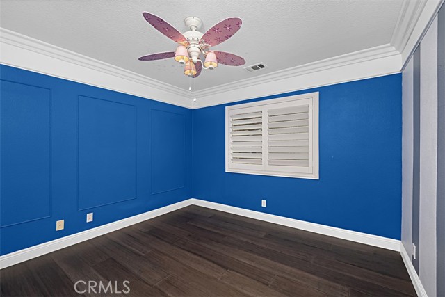 28622 Woodchester Way, Menifee CA: https://media.crmls.org/medias/d858449f-a486-4ff7-b750-69dd8d8ec316.jpg