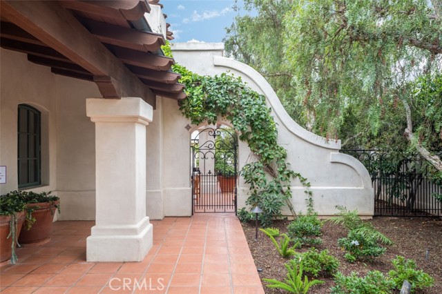 D85850bb 9852 46e7 Ade5 A5f58ab6dfd5