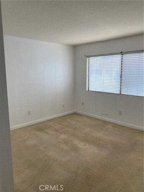 Image 10 for 78650 Avenue 42 #2207  #2207