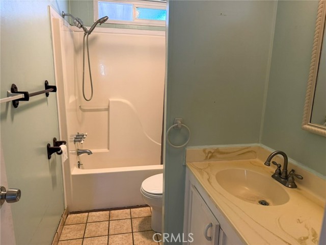 Detail Gallery Image 15 of 22 For 46 Malaga St, Tustin,  CA 92780 - 3 Beds | 2 Baths