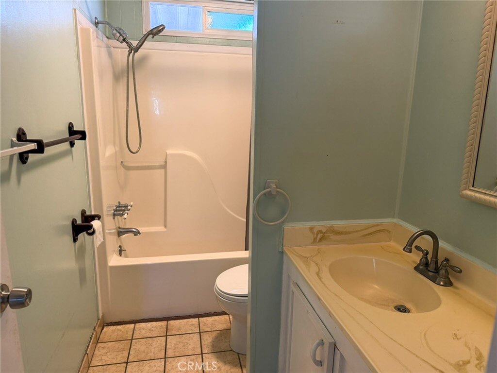 MLS #OC25264890 image #14