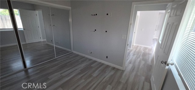 Detail Gallery Image 38 of 56 For 20237 Vanowen, Winnetka,  CA 91306 - 2 Beds | 1 Baths