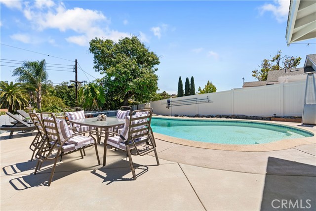 Detail Gallery Image 40 of 55 For 2330 Morro Rd, Fallbrook,  CA 92028 - 3 Beds | 2 Baths
