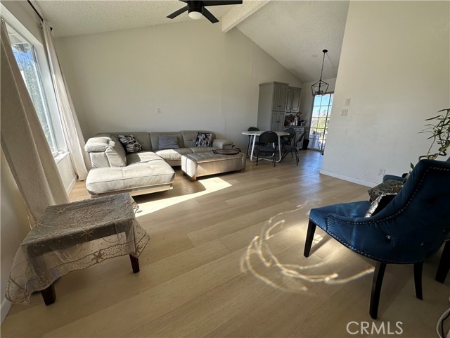 Detail Gallery Image 6 of 19 For 11013 Rome Beauty, California City,  CA 93505 - 4 Beds | 2 Baths