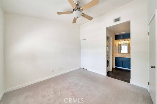 Detail Gallery Image 17 of 36 For 5 via Meseta, Rancho Santa Margarita,  CA 92688 - 1 Beds | 1 Baths