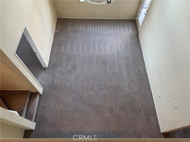 Detail Gallery Image 5 of 20 For 2414 Scholarship, Irvine,  CA 92612 - 2 Beds | 2 Baths