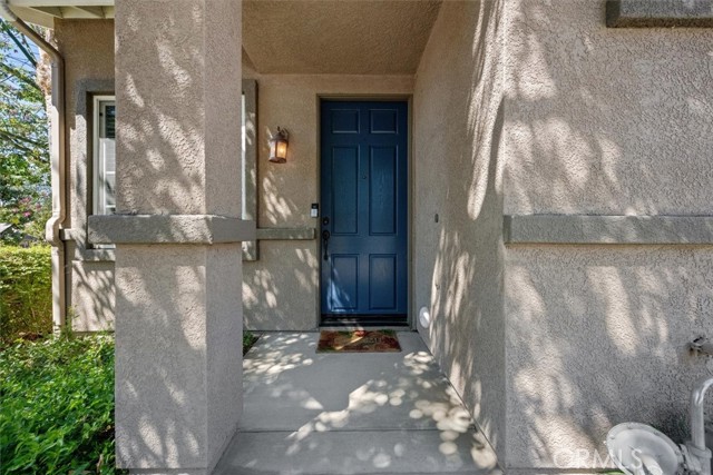 Detail Gallery Image 5 of 46 For 22528 Canal Cir, Grand Terrace,  CA 92313 - 3 Beds | 2/1 Baths