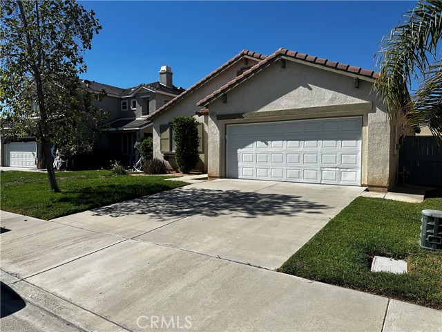 Front Image Thumbnail for CRCV25239150