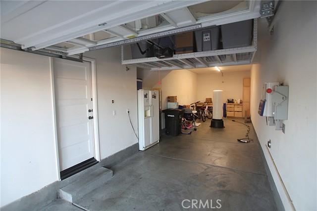 28116 Calle Lumina, Temecula CA: https://media.crmls.org/medias/d858971d-aba4-4166-b1f6-e1e8bfe7eb50.jpg