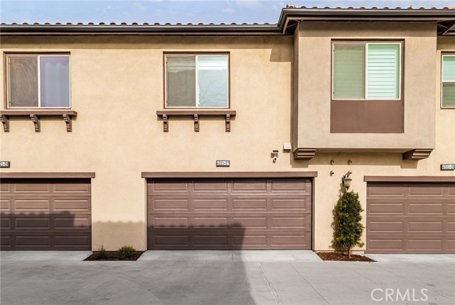 Detail Gallery Image 28 of 39 For 4321 S Cantos Paseo #27,  Ontario,  CA 91761 - 3 Beds | 2/1 Baths