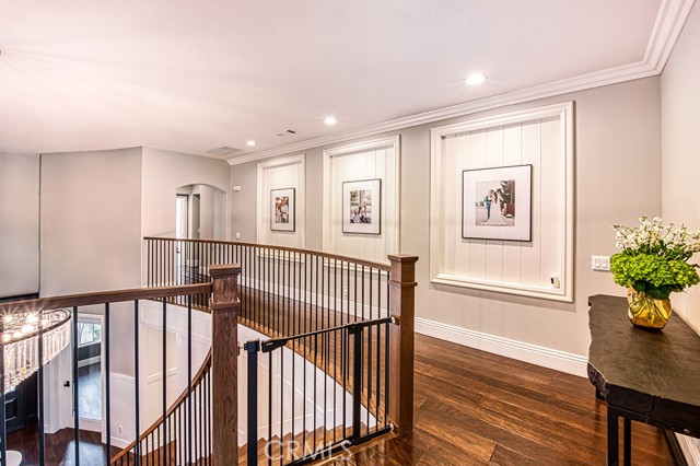 Detail Gallery Image 20 of 52 For 16 Golden Poppy, Coto de Caza,  CA 92679 - 5 Beds | 5/1 Baths