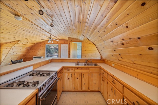 Detail Gallery Image 57 of 65 For 3981 Snow Creek Rd, Mariposa,  CA 95338 - 3 Beds | 2 Baths