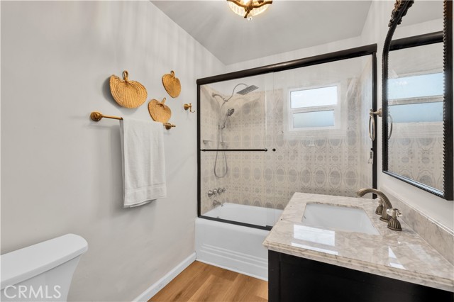 Detail Gallery Image 27 of 46 For 68613 E St, Cathedral City,  CA 92234 - 3 Beds | 2/1 Baths