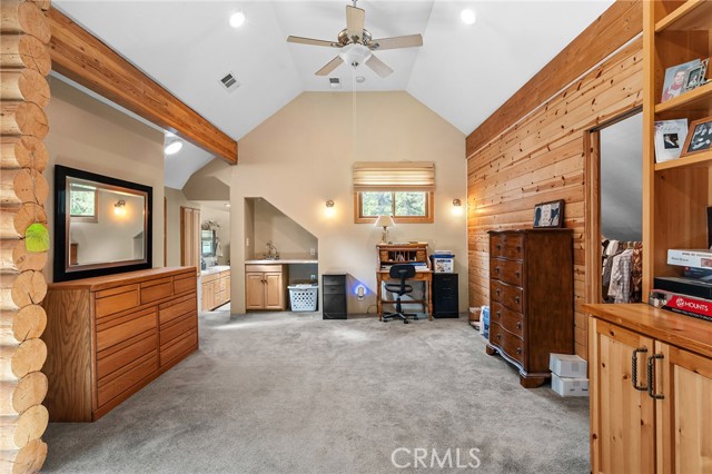 Detail Gallery Image 26 of 72 For 7597 Maddrill, Forest Ranch,  CA 95942 - 3 Beds | 2 Baths