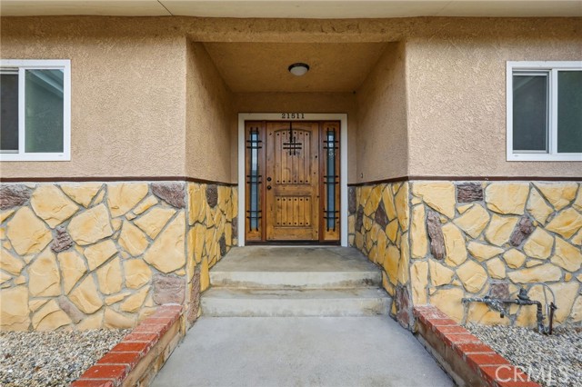 Detail Gallery Image 35 of 59 For 21511 Bassett St. & 6903 Alabama Ave., Canoga Park,  CA 91303 - 5 Beds | 4 Baths