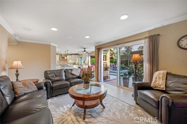 Detail Gallery Image 23 of 74 For 25622 Goldenspring Dr, Dana Point,  CA 92629 - 5 Beds | 3 Baths